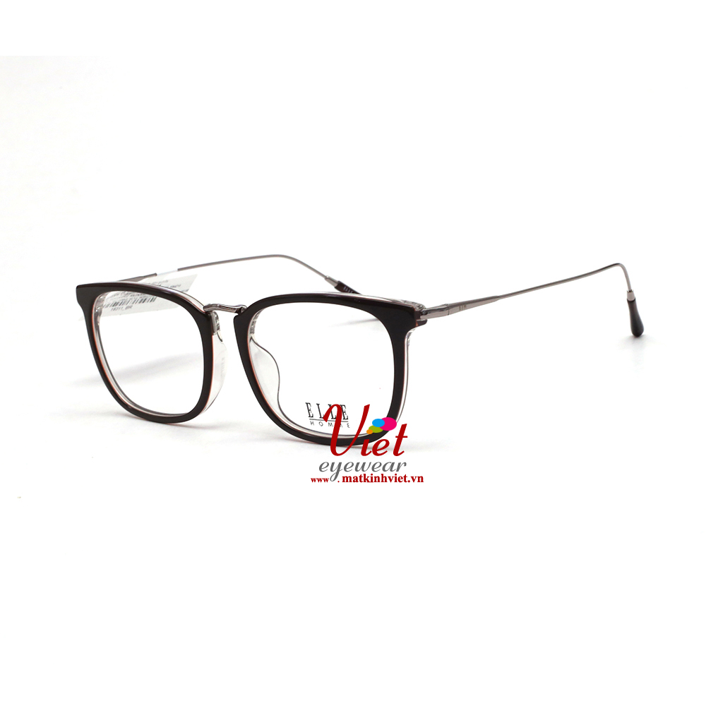 rayban-rx5154-eyeglasses-5649-51-angle